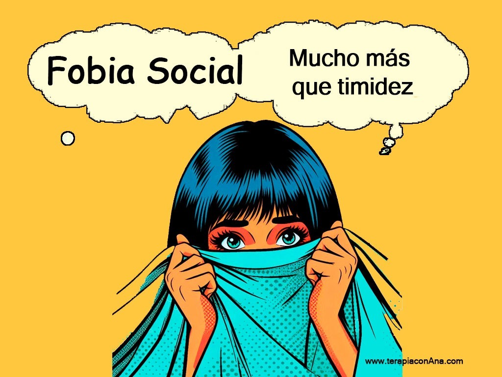 contemplative-young-woman-in-soft-purplish-hue