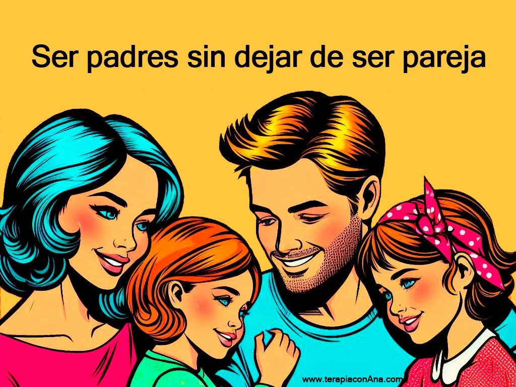 contemplative-young-woman-in-soft-purplish-hue