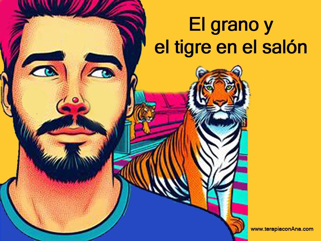 contemplative-young-woman-in-soft-purplish-hue