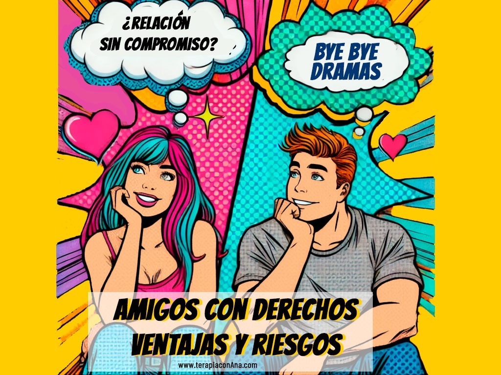 contemplative-young-woman-in-soft-purplish-hue