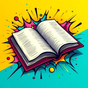 artículos de psicología gratis