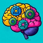 terapia cognitivo conductual, transdiagnóstica, TCA, humana, narrativa...