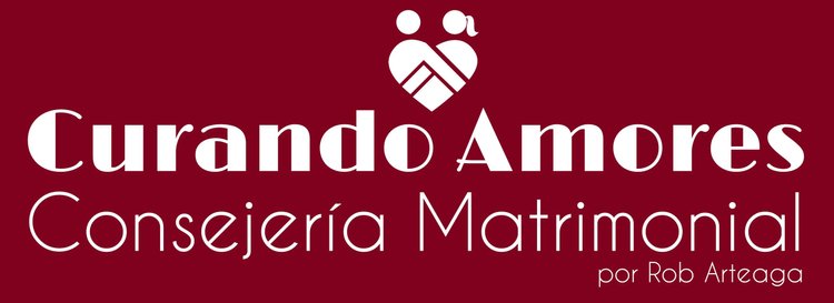 Curando Amores